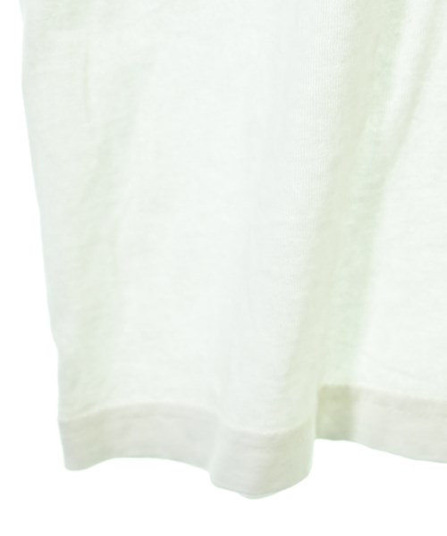 KITH（キス）Tシャツ・カットソー 白 サイズ:M メンズ/2200535227110