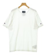 KITH（キス）Tシャツ・カットソー 白 サイズ:M メンズ/2200535227110