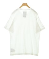 KITH（キス）Tシャツ・カットソー 白 サイズ:M メンズ/2200535227110