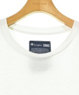 KITH（キス）Tシャツ・カットソー 白 サイズ:M メンズ/2200535227110