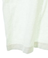 KITH（キス）Tシャツ・カットソー 白 サイズ:M メンズ/2200535227110