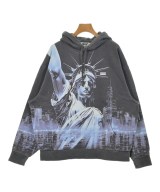 KITH パーカー