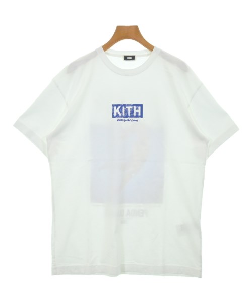 キス(KITH)のKITH Tシャツ・カットソー