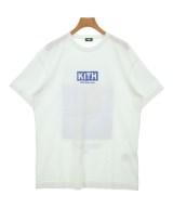 KITH Tシャツ・カットソー