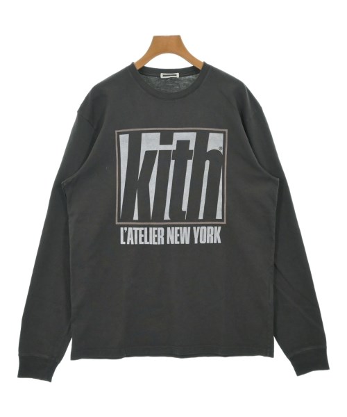 キス(KITH)のKITH Tシャツ・カットソー