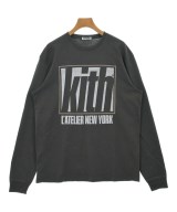 KITH Tシャツ・カットソー