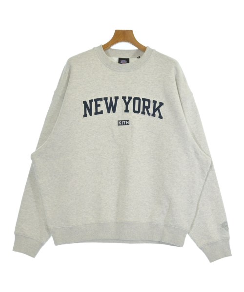 キス(KITH)のKITH スウェット