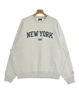 KITH スウェット