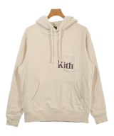 KITH パーカー