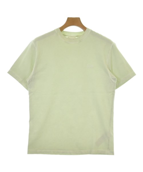 キス(KITH)のKITH Tシャツ・カットソー