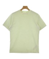 KITH Tシャツ・カットソー
