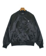 KITH ブルゾン（その他）