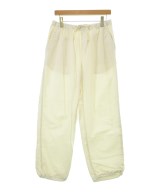 KITH パンツ（その他）