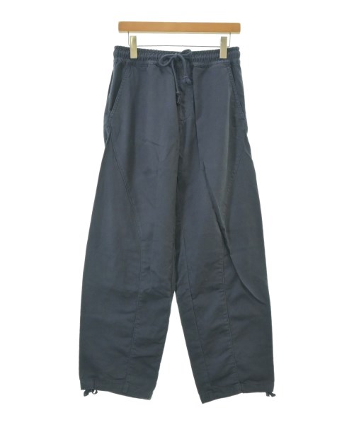 キス(KITH)のKITH パンツ（その他）
