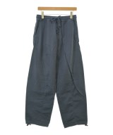 KITH パンツ（その他）