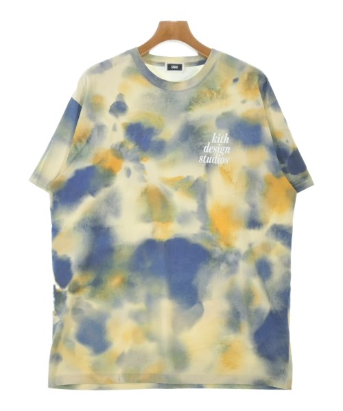 キス(KITH)のKITH Tシャツ・カットソー