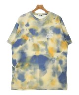 KITH Tシャツ・カットソー