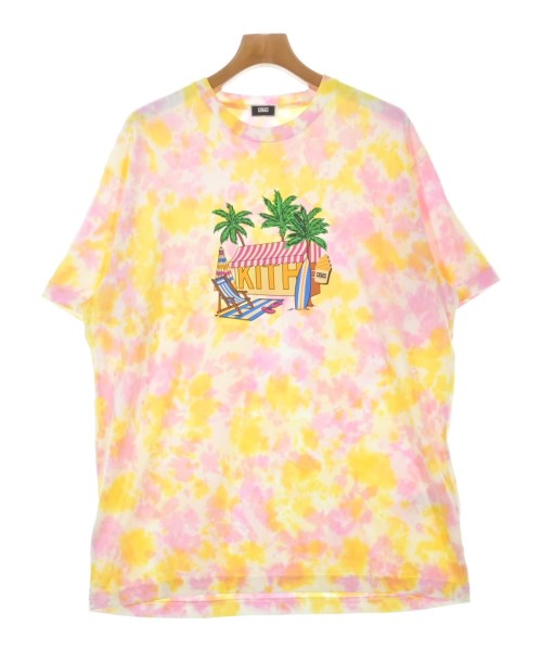 キス(KITH)のKITH Tシャツ・カットソー