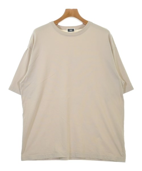 キス(KITH)のKITH Tシャツ・カットソー