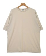 KITH Tシャツ・カットソー