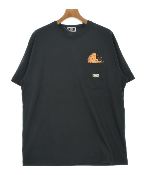キス(KITH)のKITH Tシャツ・カットソー