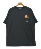 KITH Tシャツ・カットソー