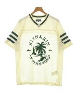 KITH ニット・セーター