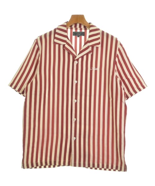 キス(KITH)のKITH カジュアルシャツ