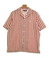 KITH カジュアルシャツ