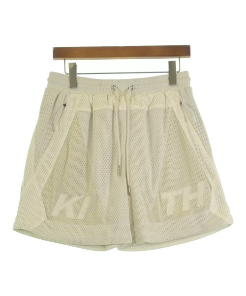キス(KITH)のKITH ショートパンツ