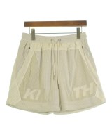 KITH ショートパンツ
