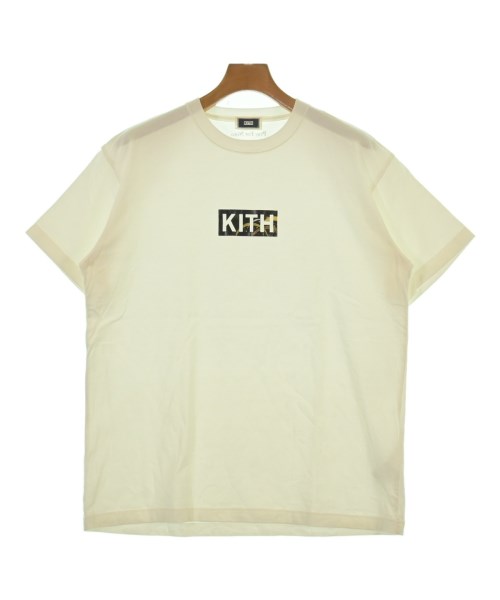 キス(KITH)のKITH Tシャツ・カットソー