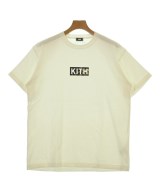 KITH Tシャツ・カットソー