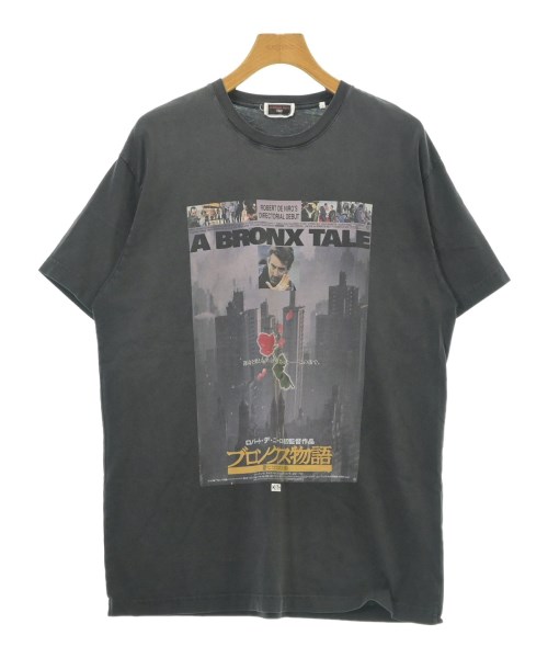 キス(KITH)のKITH Tシャツ・カットソー