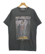 KITH Tシャツ・カットソー