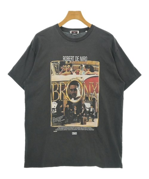 キス(KITH)のKITH Tシャツ・カットソー