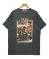KITH Tシャツ・カットソー