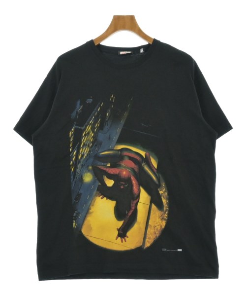 キス(KITH)のKITH Tシャツ・カットソー
