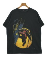 KITH Tシャツ・カットソー