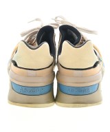 KITH（キス）スニーカー ベージュ サイズ:28cm メンズ/2200582040113
