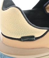 KITH（キス）スニーカー ベージュ サイズ:28cm メンズ/2200582040113