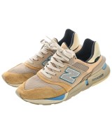 KITH スニーカー