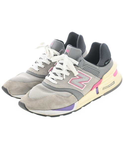 キス(KITH)のKITH スニーカー