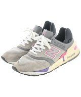 KITH スニーカー