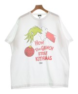 KITH Tシャツ・カットソー