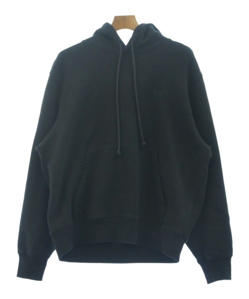 キス(KITH)のKITH パーカー