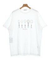 KITH Tシャツ・カットソー