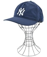 KITH キャップ