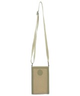 KITH ショルダーバッグ