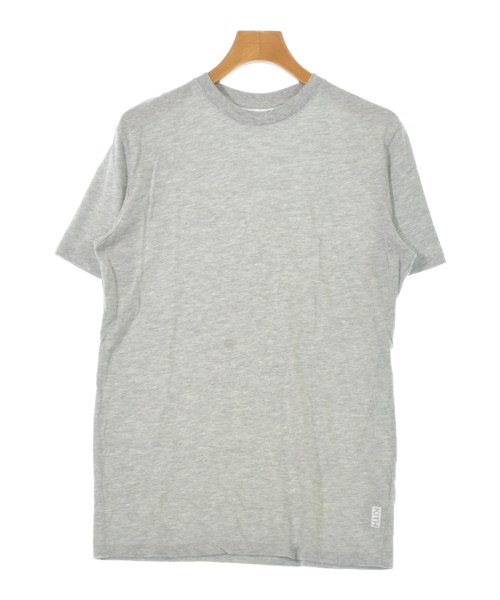 キス(KITH)のKITH Tシャツ・カットソー